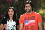 Okkadine Movie Latest Stills